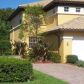 8301 NW 128TH LN # 21-A, Pompano Beach, FL 33076 ID:12251454