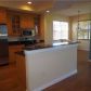 8301 NW 128TH LN # 21-A, Pompano Beach, FL 33076 ID:12251456