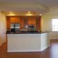 8301 NW 128TH LN # 21-A, Pompano Beach, FL 33076 ID:12251458