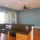 8301 NW 128TH LN # 21-A, Pompano Beach, FL 33076 ID:12251462