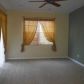 8301 NW 128TH LN # 21-A, Pompano Beach, FL 33076 ID:12251463