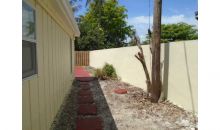 601 NW 38TH ST Pompano Beach, FL 33064