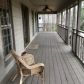 3715 W Shiloh Trail W, Kennesaw, GA 30144 ID:12153955