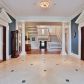 321 Loring Lane, Peachtree City, GA 30269 ID:12265641