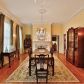 321 Loring Lane, Peachtree City, GA 30269 ID:12265642