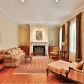 321 Loring Lane, Peachtree City, GA 30269 ID:12265643