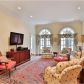 321 Loring Lane, Peachtree City, GA 30269 ID:12265645