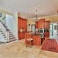 321 Loring Lane, Peachtree City, GA 30269 ID:12265646