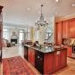 321 Loring Lane, Peachtree City, GA 30269 ID:12265647
