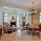 321 Loring Lane, Peachtree City, GA 30269 ID:12265648