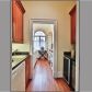 321 Loring Lane, Peachtree City, GA 30269 ID:12265649