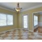 2143 Whittier Place Nw, Atlanta, GA 30318 ID:11941030