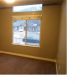 2527 E 7870 S, Ogden, UT 84405 ID:12139538