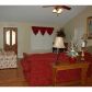 86 Mossberg Trail, Jasper, GA 30143 ID:12144784