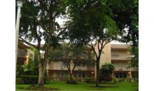 200 SW 132ND WY # 107L Hollywood, FL 33027
