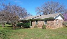 38 Valley View Circle Denison, TX 75021