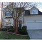 114 Pine Bluff Dr, Newport News, VA 23602 ID:12253366