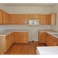 114 Pine Bluff Dr, Newport News, VA 23602 ID:12253368