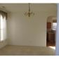 114 Pine Bluff Dr, Newport News, VA 23602 ID:12253369