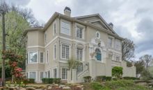 1476 Brook Valley Lane Atlanta, GA 30324