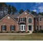 8107 Woodland Avenue Se, Covington, GA 30014 ID:12226756