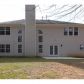 8107 Woodland Avenue Se, Covington, GA 30014 ID:12226757