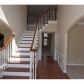 8107 Woodland Avenue Se, Covington, GA 30014 ID:12226758