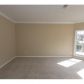 8107 Woodland Avenue Se, Covington, GA 30014 ID:12226759