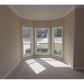 8107 Woodland Avenue Se, Covington, GA 30014 ID:12226760