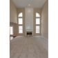 8107 Woodland Avenue Se, Covington, GA 30014 ID:12226761