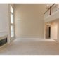 8107 Woodland Avenue Se, Covington, GA 30014 ID:12226762