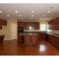 8107 Woodland Avenue Se, Covington, GA 30014 ID:12226763