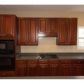8107 Woodland Avenue Se, Covington, GA 30014 ID:12226764