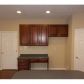 8107 Woodland Avenue Se, Covington, GA 30014 ID:12226765