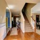 206 Pebble Creek Court, Woodstock, GA 30189 ID:12253816