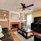 206 Pebble Creek Court, Woodstock, GA 30189 ID:12253817