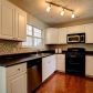 206 Pebble Creek Court, Woodstock, GA 30189 ID:12253818