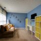 206 Pebble Creek Court, Woodstock, GA 30189 ID:12253819