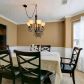 206 Pebble Creek Court, Woodstock, GA 30189 ID:12253820