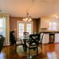206 Pebble Creek Court, Woodstock, GA 30189 ID:12253821