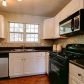 206 Pebble Creek Court, Woodstock, GA 30189 ID:12253822