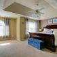 206 Pebble Creek Court, Woodstock, GA 30189 ID:12253823