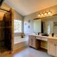 206 Pebble Creek Court, Woodstock, GA 30189 ID:12253824