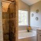 206 Pebble Creek Court, Woodstock, GA 30189 ID:12253825