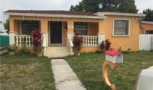 55 E 36 ST Hialeah, FL 33013