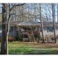 810 Mcdonald Circle, Commerce, GA 30529 ID:12254658