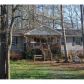 810 Mcdonald Circle, Commerce, GA 30529 ID:12254659