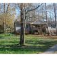 810 Mcdonald Circle, Commerce, GA 30529 ID:12254660