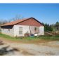 810 Mcdonald Circle, Commerce, GA 30529 ID:12254661