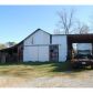 810 Mcdonald Circle, Commerce, GA 30529 ID:12254662